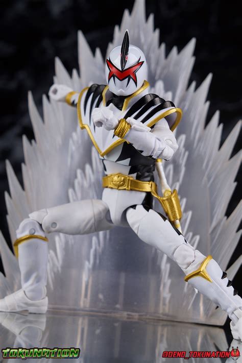 power rangers dino thunder white|lightning collection dino thunder white.